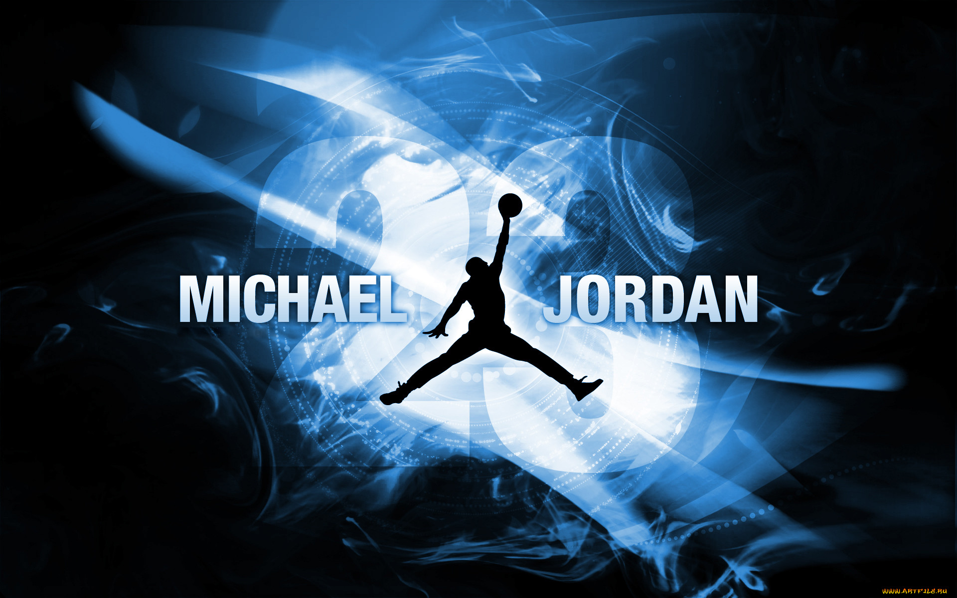 , , , michael, jordan, air, basketball